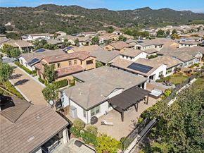 88 Cerrero Court, Rancho Mission Viejo CA 92694