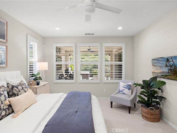 88 Cerrero Court, Rancho Mission Viejo CA 92694