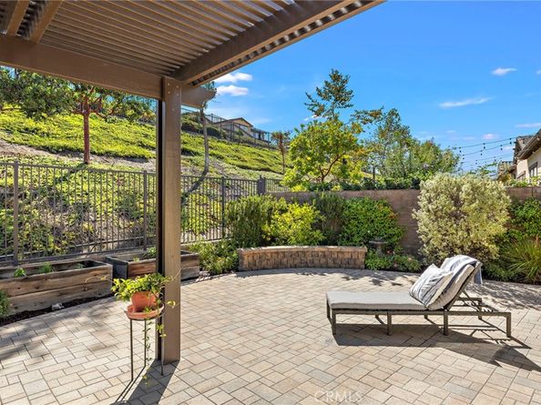 88 Cerrero Court, Rancho Mission Viejo CA 92694