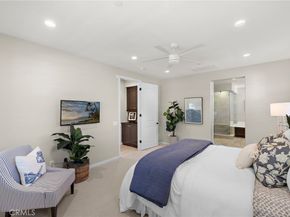 88 Cerrero Court, Rancho Mission Viejo CA 92694