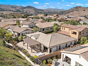 88 Cerrero Court, Rancho Mission Viejo CA 92694