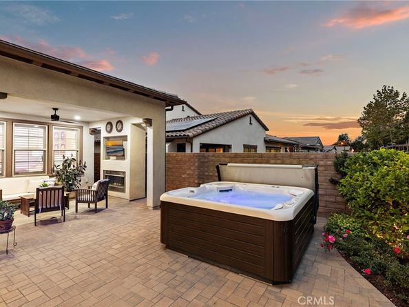 88 Cerrero Court, Rancho Mission Viejo CA 92694