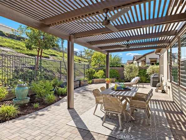88 Cerrero Court, Rancho Mission Viejo CA 92694