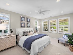 88 Cerrero Court, Rancho Mission Viejo CA 92694
