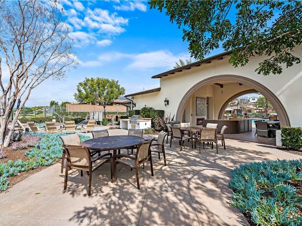 88 Cerrero Court, Rancho Mission Viejo CA 92694