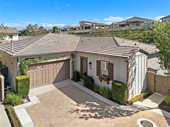 88 Cerrero Court