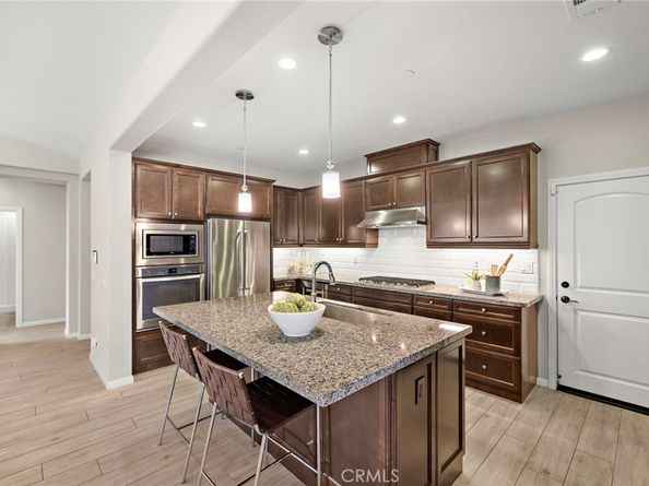 88 Cerrero Court, Rancho Mission Viejo CA 92694