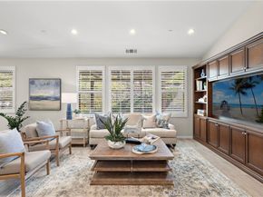 88 Cerrero Court, Rancho Mission Viejo CA 92694