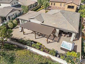 88 Cerrero Court, Rancho Mission Viejo CA 92694