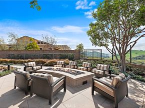 88 Cerrero Court, Rancho Mission Viejo CA 92694