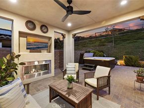 88 Cerrero Court, Rancho Mission Viejo CA 92694