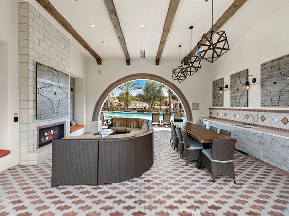 88 Cerrero Court, Rancho Mission Viejo CA 92694