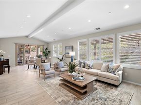 88 Cerrero Court, Rancho Mission Viejo CA 92694