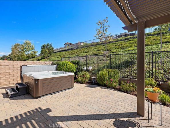 88 Cerrero Court, Rancho Mission Viejo CA 92694
