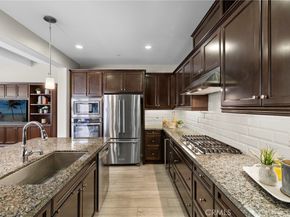 88 Cerrero Court, Rancho Mission Viejo CA 92694