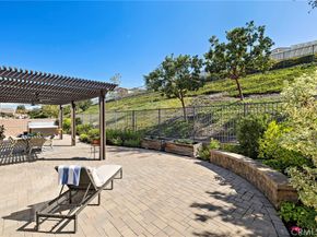 88 Cerrero Court, Rancho Mission Viejo CA 92694