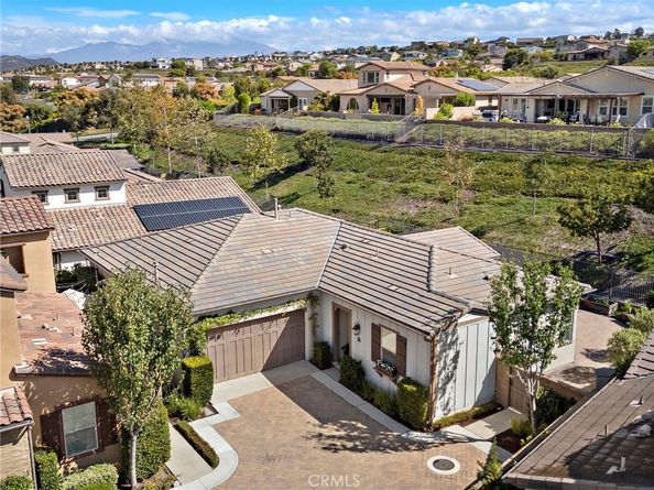 88 Cerrero Court, Rancho Mission Viejo CA 92694