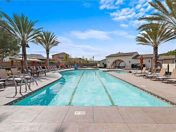 88 Cerrero Court, Rancho Mission Viejo CA 92694