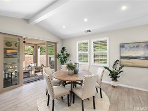 88 Cerrero Court, Rancho Mission Viejo CA 92694