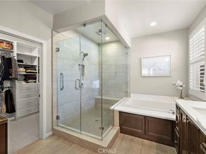 88 Cerrero Court, Rancho Mission Viejo CA 92694