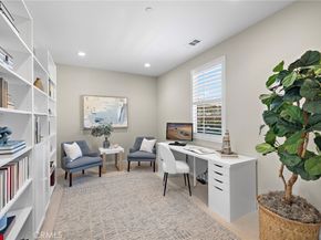 88 Cerrero Court, Rancho Mission Viejo CA 92694