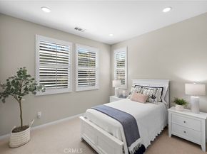 88 Cerrero Court, Rancho Mission Viejo CA 92694
