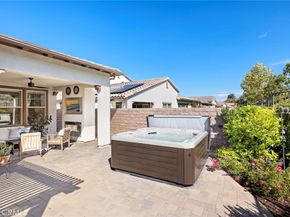 88 Cerrero Court, Rancho Mission Viejo CA 92694