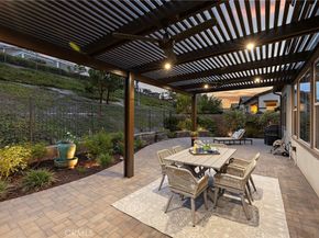 88 Cerrero Court, Rancho Mission Viejo CA 92694