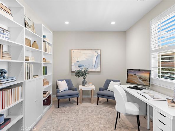 88 Cerrero Court, Rancho Mission Viejo CA 92694