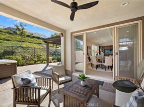 88 Cerrero Court, Rancho Mission Viejo CA 92694
