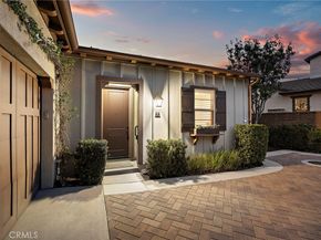 88 Cerrero Court, Rancho Mission Viejo CA 92694