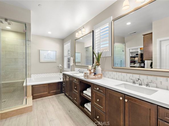 88 Cerrero Court, Rancho Mission Viejo CA 92694