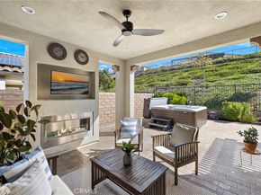 88 Cerrero Court, Rancho Mission Viejo CA 92694