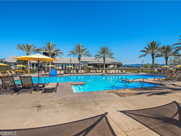 88 Cerrero Court, Rancho Mission Viejo CA 92694