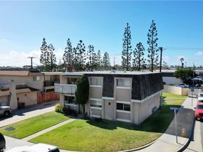 17441 Dairyview Circle, Huntington Beach CA 92647