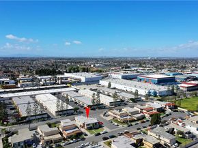 17441 Dairyview Circle, Huntington Beach CA 92647