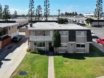 17441 Dairyview Circle
