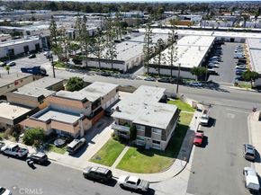 17441 Dairyview Circle, Huntington Beach CA 92647