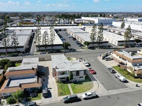 17441 Dairyview Circle, Huntington Beach CA 92647
