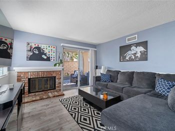 25446 Yountville