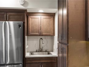 24055 W Paseo Del Lago 253, Laguna Woods CA 92637