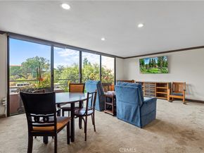 24055 W Paseo Del Lago 253, Laguna Woods CA 92637