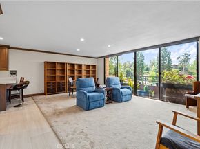 24055 W Paseo Del Lago 253, Laguna Woods CA 92637