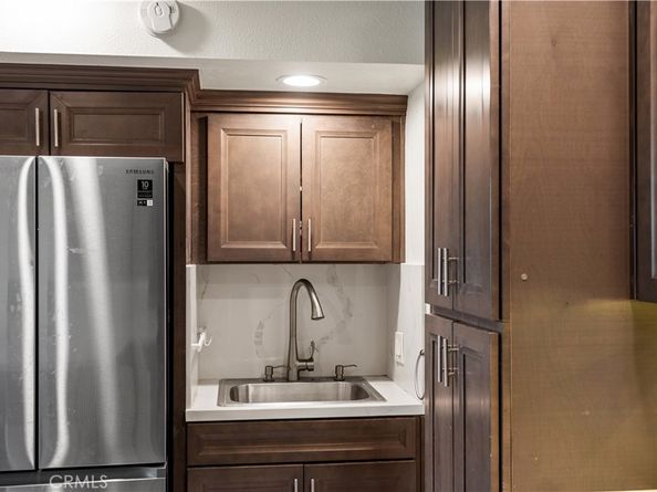 24055 W Paseo Del Lago 253, Laguna Woods CA 92637