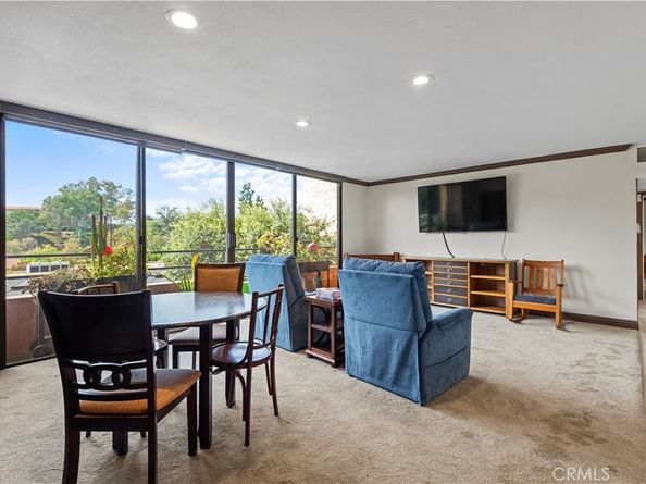 24055 W Paseo Del Lago 253, Laguna Woods CA 92637