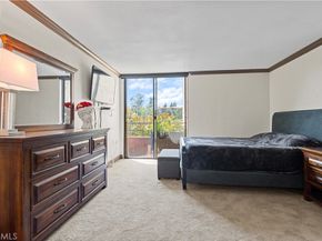 24055 W Paseo Del Lago 253, Laguna Woods CA 92637