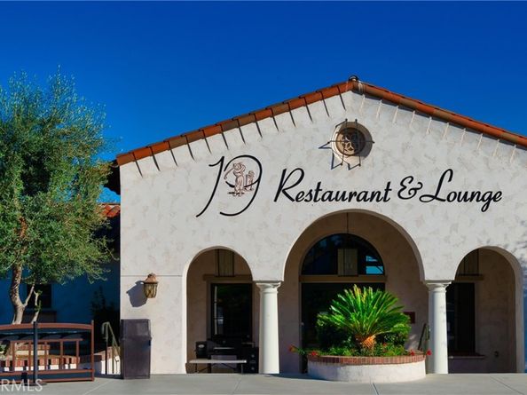 24055 W Paseo Del Lago 253, Laguna Woods CA 92637