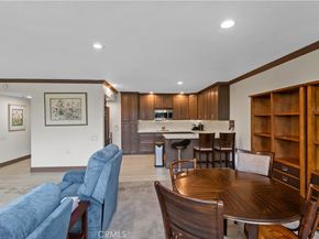 24055 W Paseo Del Lago 253, Laguna Woods CA 92637