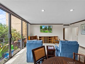 24055 W Paseo Del Lago 253, Laguna Woods CA 92637