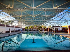 24055 W Paseo Del Lago 253, Laguna Woods CA 92637